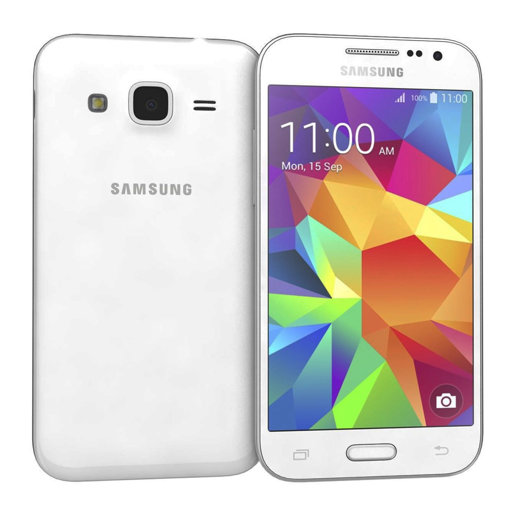 sung Galaxy Core Prime SM G360T Android 4